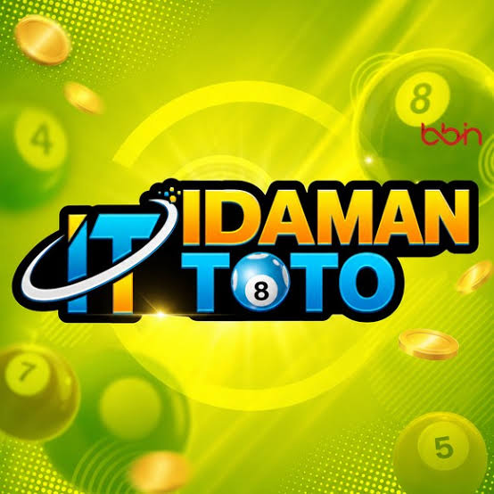 Idamantoto